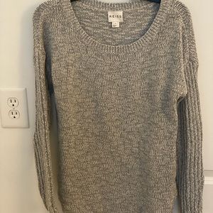 Reiss sweater M
